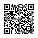 QR code for ACE Data Systems Ltd. listing
