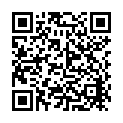 QR code for ACE listing