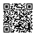 QR code for ACE listing