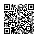 QR code for Ace [New Plus Ltd.] listing