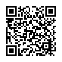 QR code for Ace Tech Myanmar listing
