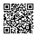 QR code for AcePlus Solutions Co.,Ltd. listing