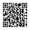 QR code for Acheik listing