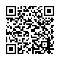 QR code for Achieve listing