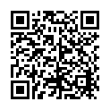 QR code for ACM listing