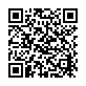 QR code for ACM listing
