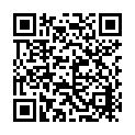 QR code for ACME listing