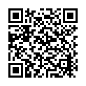 QR code for ACME listing