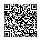 QR code for Acorn International School listing