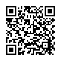 QR code for ACS listing