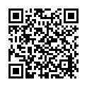 QR code for ACT listing