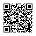 QR code for ACT [Natural Fruit Juice] listing