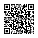 QR code for ACTC listing