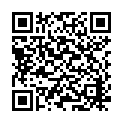 QR code for Action Aid Myanmar listing
