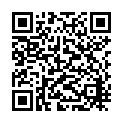 QR code for Action Co.,Ltd. listing