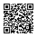 QR code for Active 24 listing