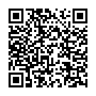 QR code for Active Audit & Insurance Services listing