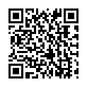 QR code for Active Gym listing