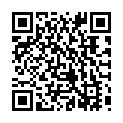 QR code for Active listing