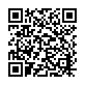 QR code for Active listing