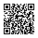 QR code for Active listing