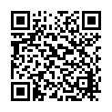 QR code for Active Mart listing