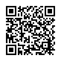 QR code for Actxplorer listing