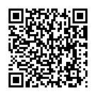 QR code for Acumen International College - AIC listing