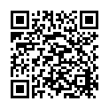 QR code for AD 21 listing