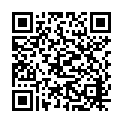 QR code for AD Aung listing