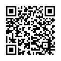QR code for AD Garden listing