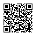 QR code for AD listing