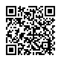 QR code for AD listing