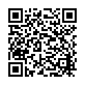 QR code for Adam's Edge listing