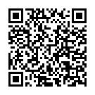 QR code for Adaptive Control Engineering Co.,Ltd. listing