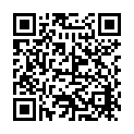 QR code for ADB listing