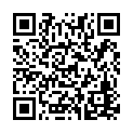 QR code for Adeline Creation listing