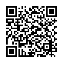 QR code for Adin Construction listing