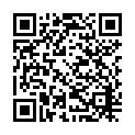 QR code for Adin Star listing