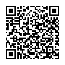 QR code for Adipati Agricultural Produce Trading Ltd. listing