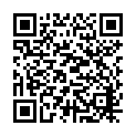 QR code for Adipati listing