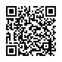 QR code for Adler [Lady Only] listing