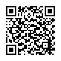 QR code for Adonai City Church listing