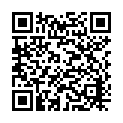 QR code for Advanced listing