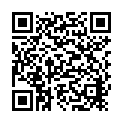 QR code for Advanced Synergy Co.,Ltd. listing