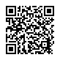 QR code for Advertising TRI Co.,Ltd. listing