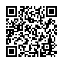QR code for Advisory listing