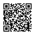 QR code for Advisory listing