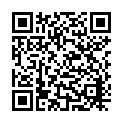 QR code for Advisory listing