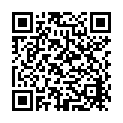 QR code for AEC listing